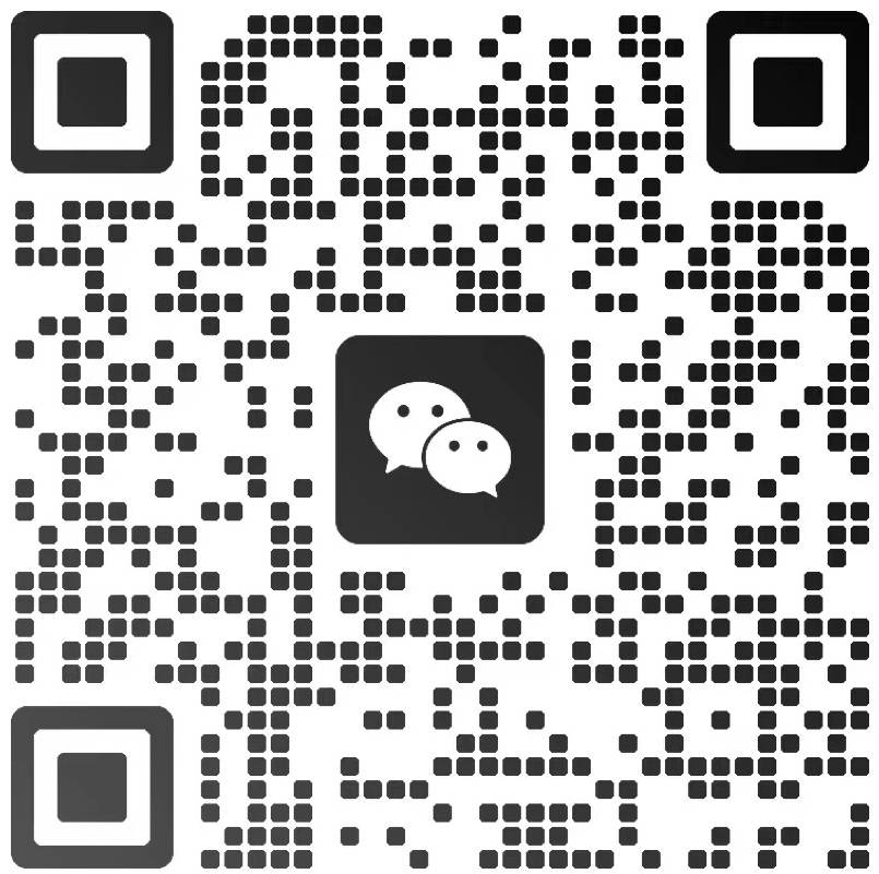 掃碼微信咨詢(xún)